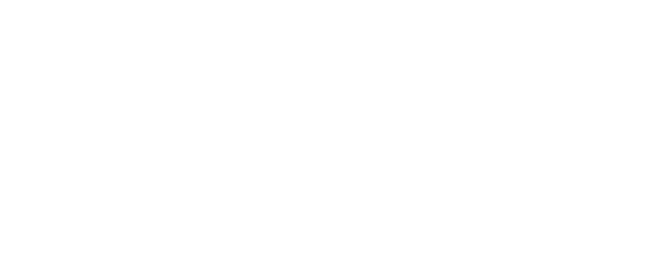 Orchestra Collective of Orange County