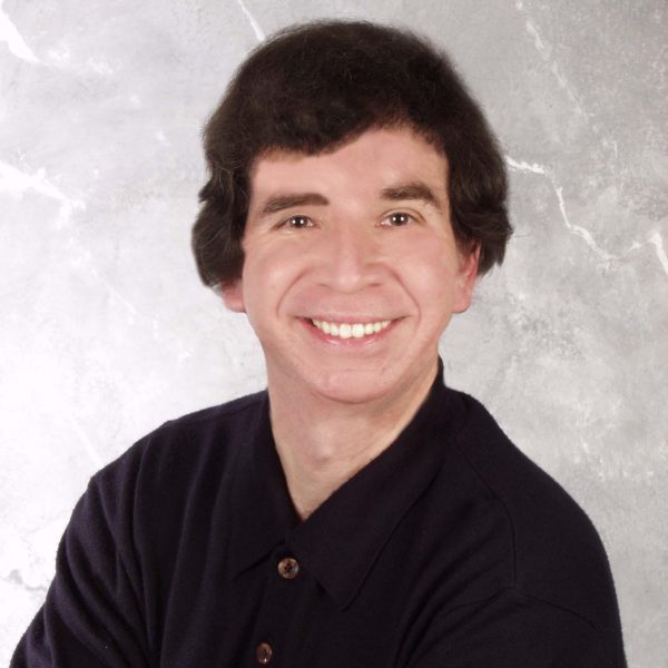 Michael Rydzynski