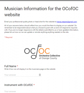 musician-information-for-the-ocofoc