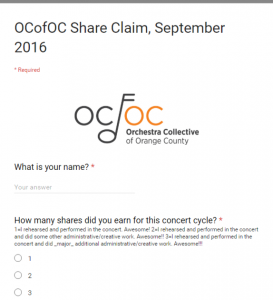 ocofoc-share-claim-september-2016