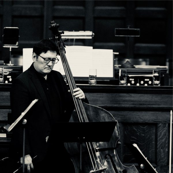 Karim Yengsep