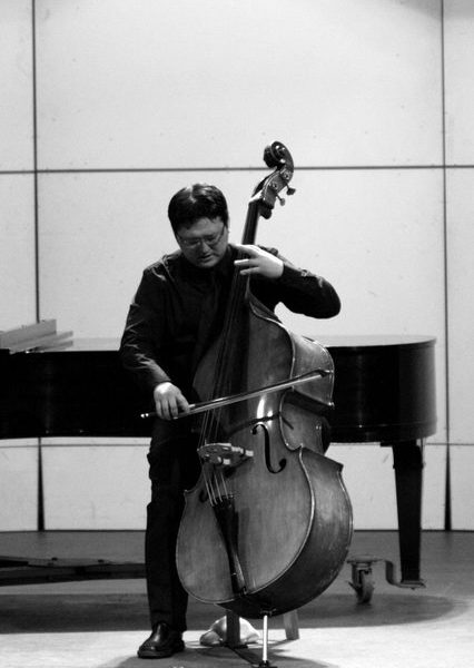 Karim Yengsep