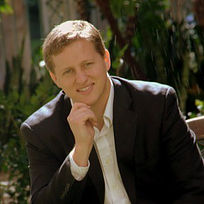 Brigham Welch