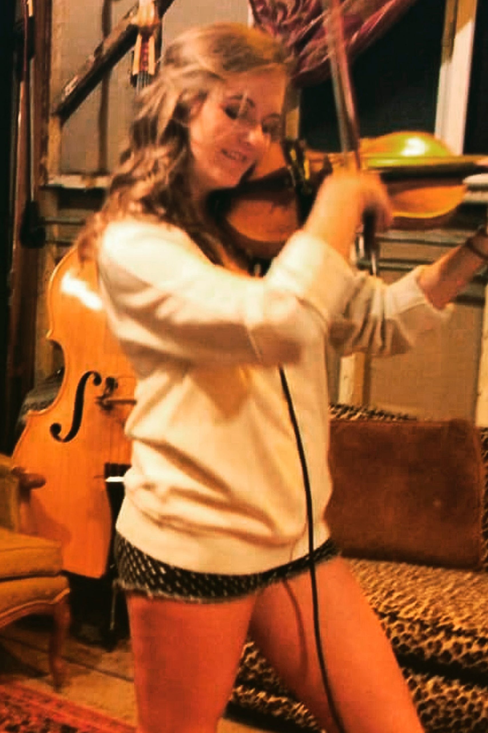 Agnieszka Agnieszka Borzuchowski