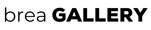 breagallery