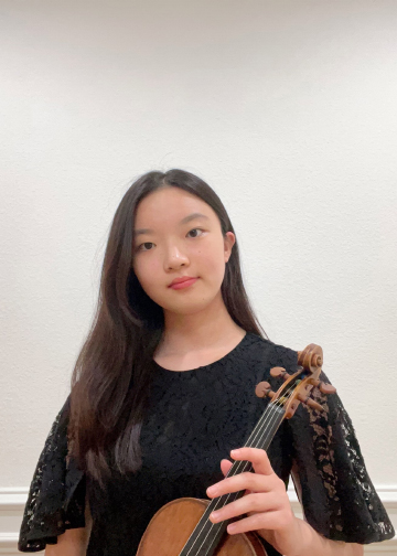 Erin Han Agnieszka Borzuchowski