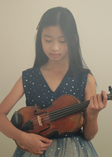 Natalie Xu