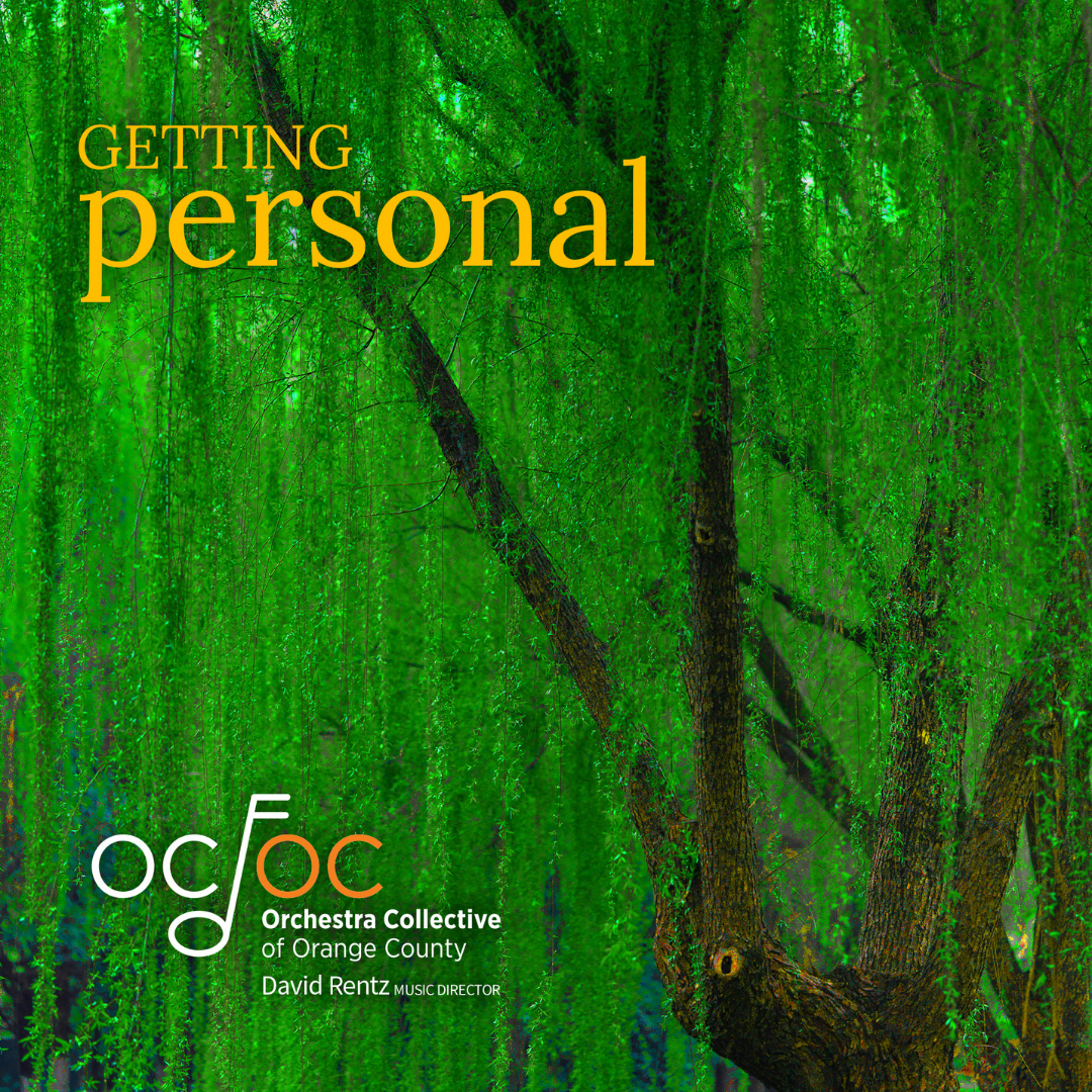 OCofOC-GP-AP-26